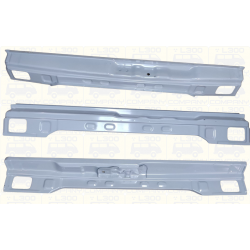 Crossmember, RR Floor RR...