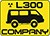 L300 Company